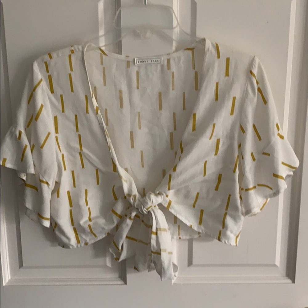 matching two piece set